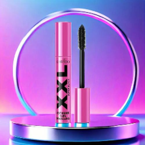 كريم ماسكارا XXL إكستريم