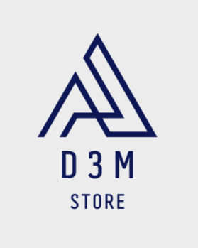 store avatar