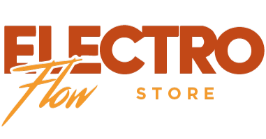 electro-flow.store favicon