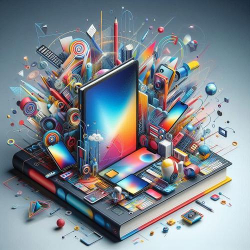 نبذة عن المنتجات الرقميه (1)