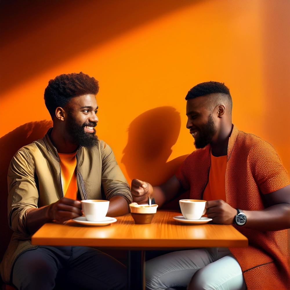 القهوة وتأثيرها علي التركيز والانتاجية؟