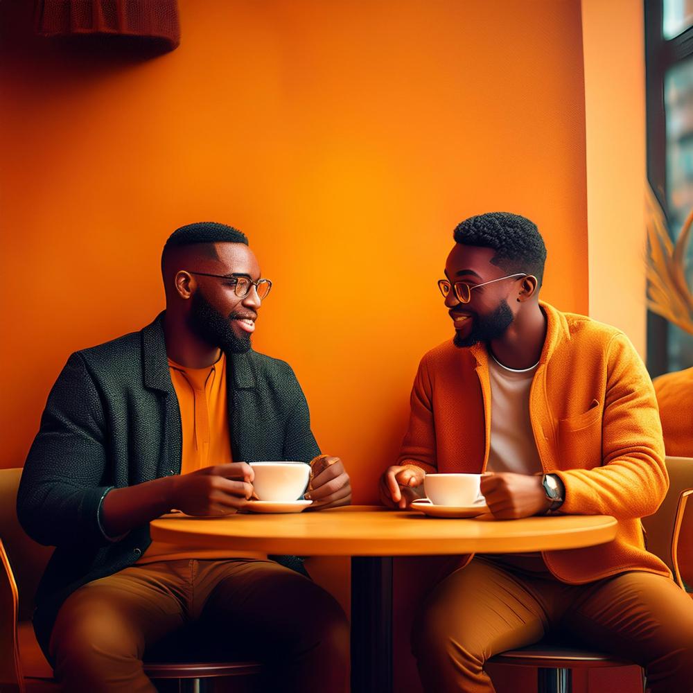 لماذا القهوة مهمه في حياتنا ؟