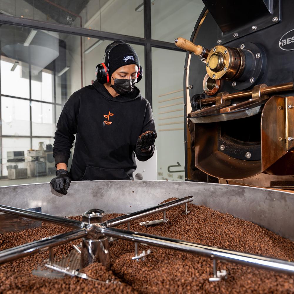 وصفات محصول موجيانا البرازيل