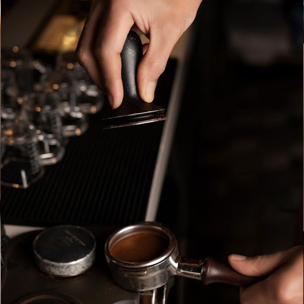 وصفات بليند كاجو