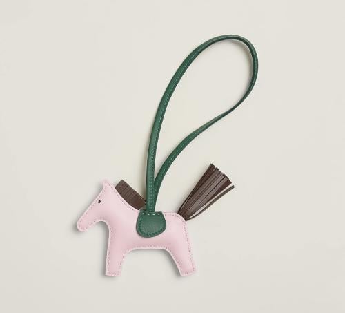 rodeo pm charm