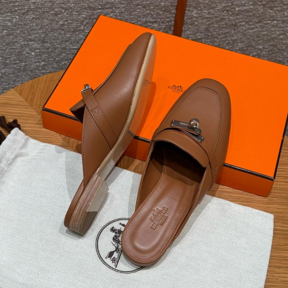 Hermes oz صندل