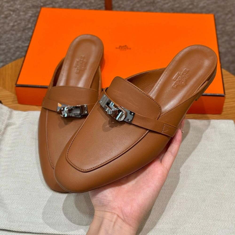 Hermes oz صندل