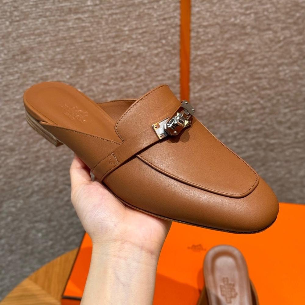 Hermes oz صندل