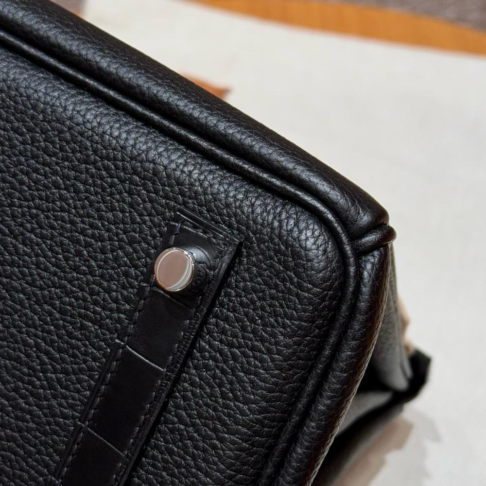 Birkin 25 cm