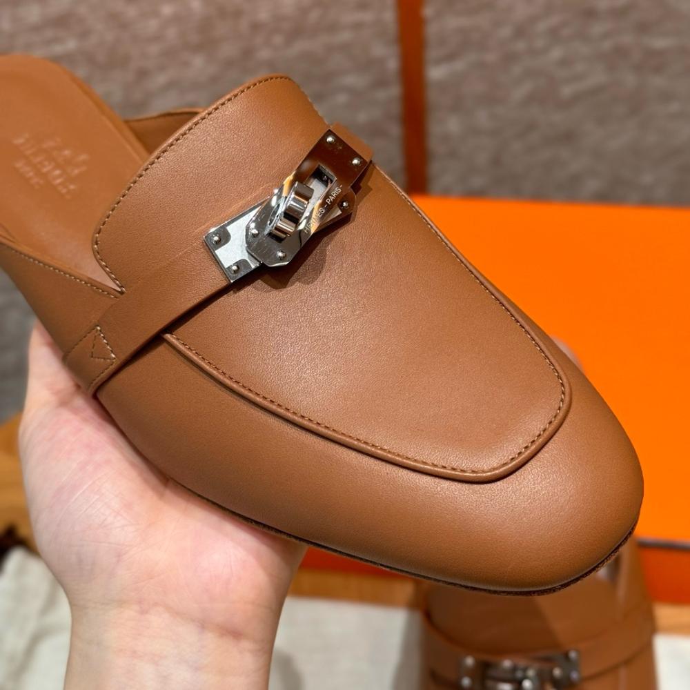 Hermes oz صندل