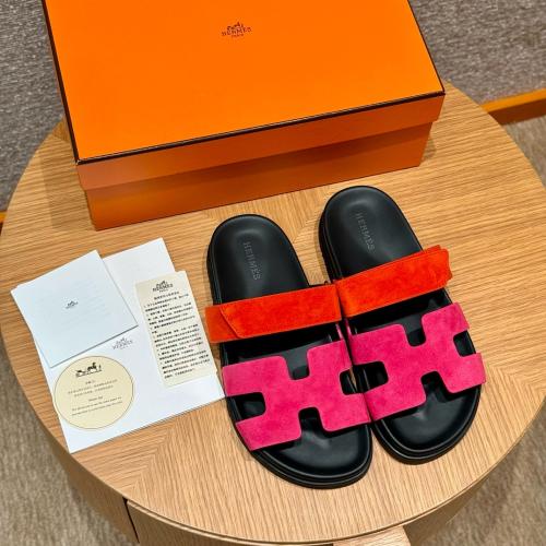 CHYPRE HERMES
