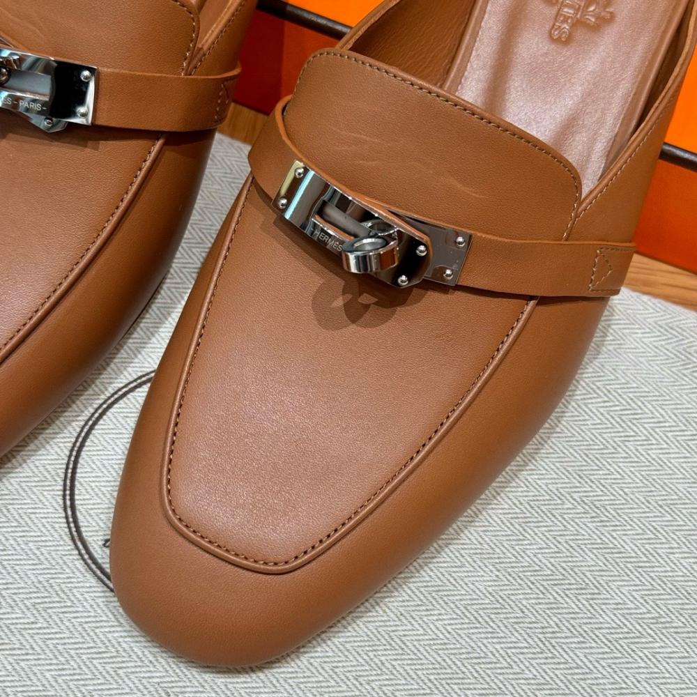 Hermes oz صندل