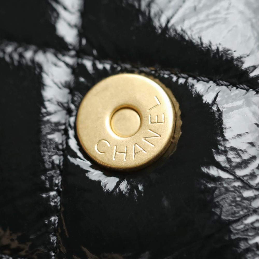 شانيل 25A