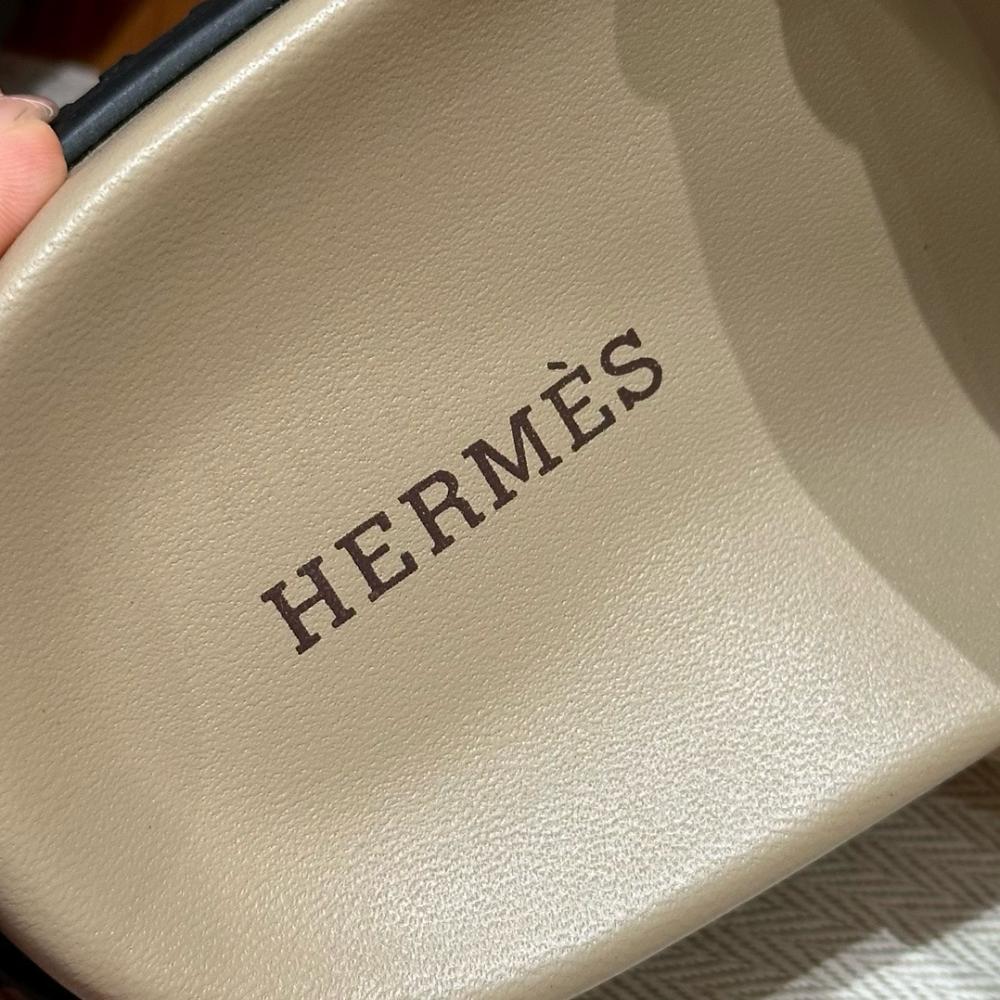 CHYPRE HERMES