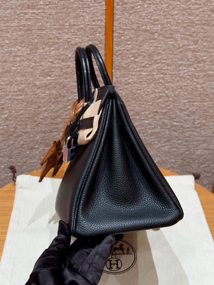 Birkin 25 cm