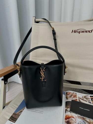 YSL LE 37