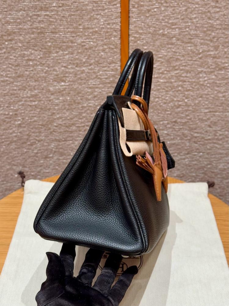 Birkin 25 cm