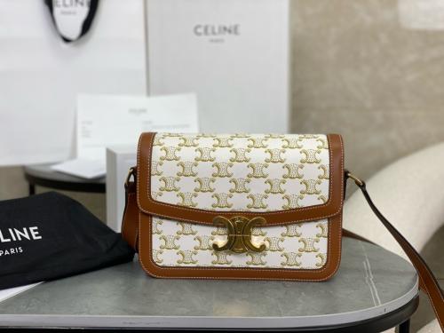 Celine Box