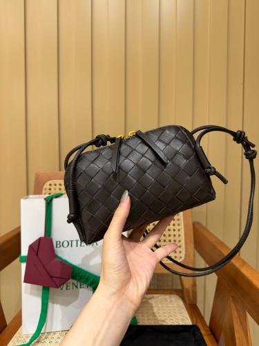 Concert Pouch 18.5 cm