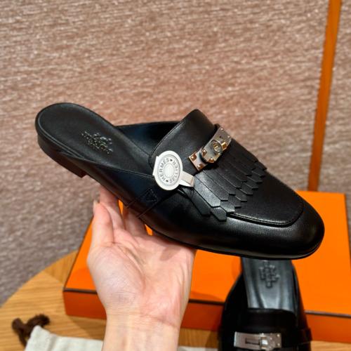 Hermes oz صندل