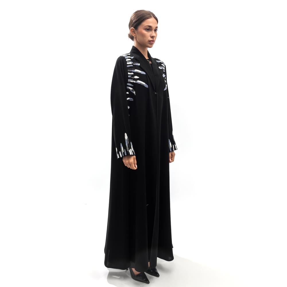نور الأناقة