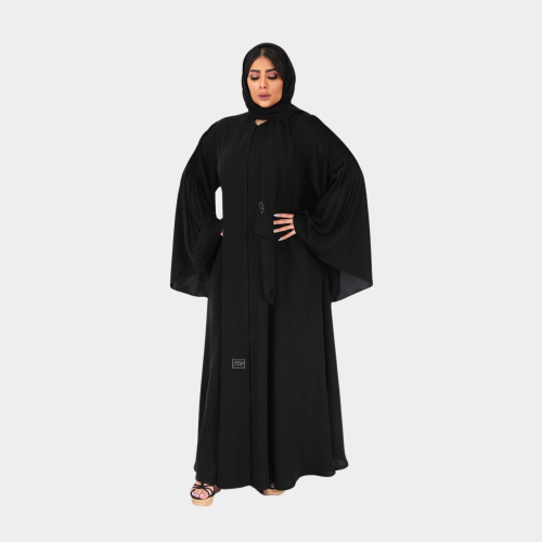 هيبة الأسود