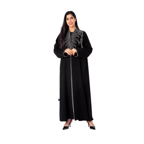 عباية مناسبات راقية