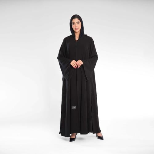 عباية أناقة اليوم