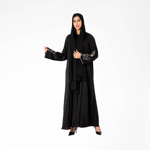 وهج الحرير