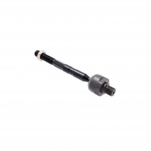 ذراع داخلي L+R بطل الدروب أصلي