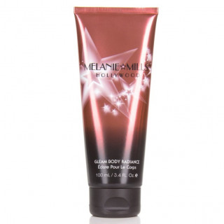 ميلاني ميلز هوليوود روز قولد الحجم 100 مل