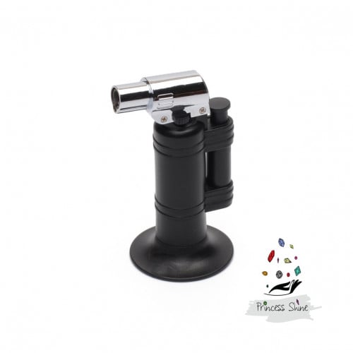 219 - شعلة لهب - TORCH