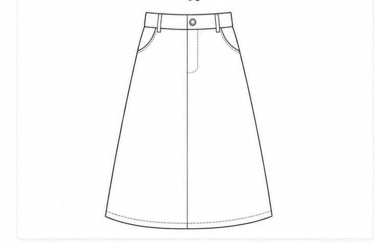 تنانير  A cut