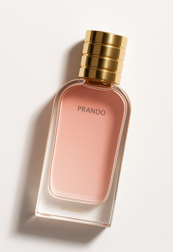 عطر أرمونيا