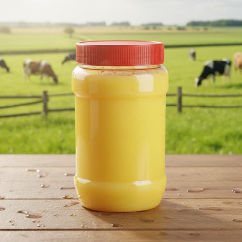 سمن بري بلدي - كيلو