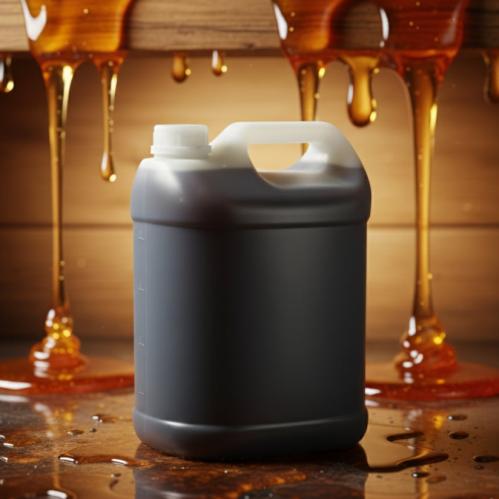 جالون السدر البلدي - 7 كيلو