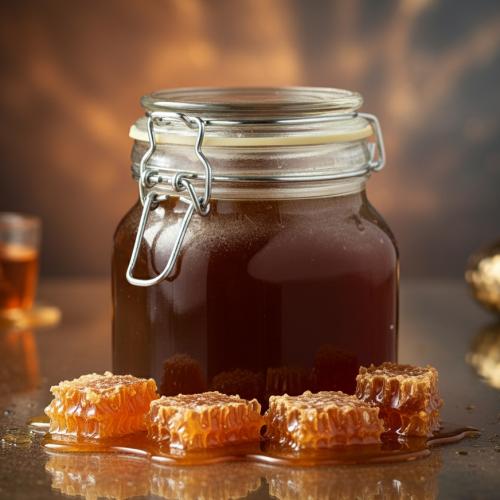 السدر البلدي - كيلو