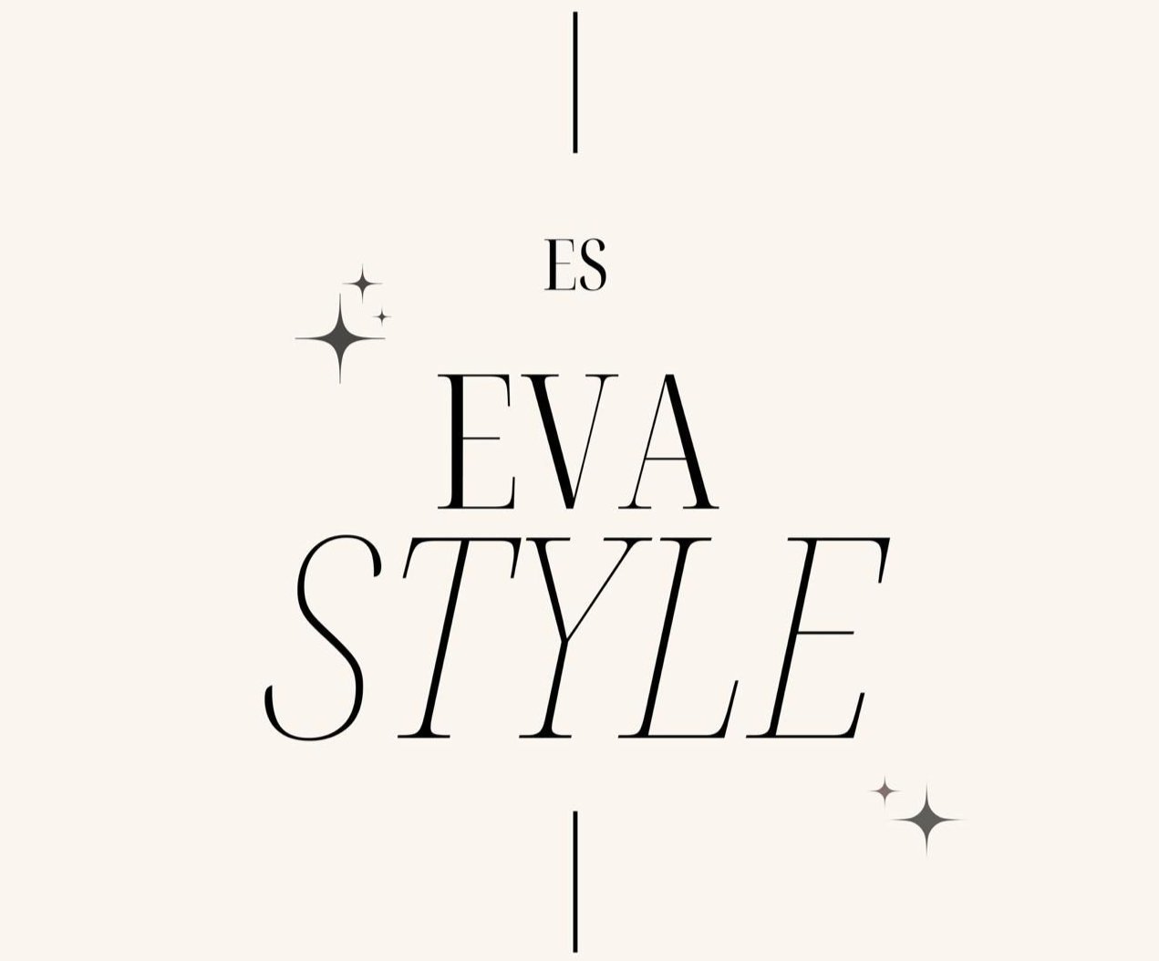 store avatar