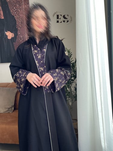 عباية التميز