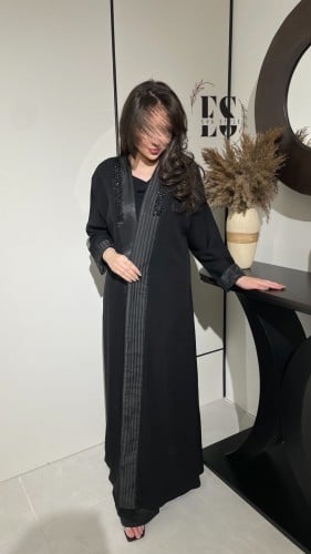 عباية ليان 1
