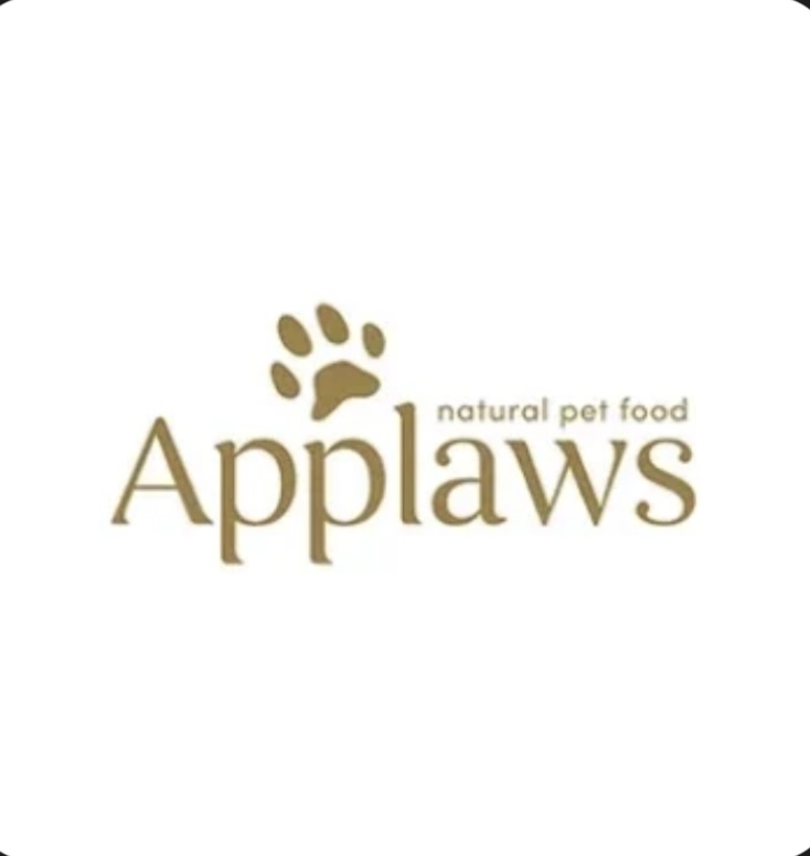 Applaws