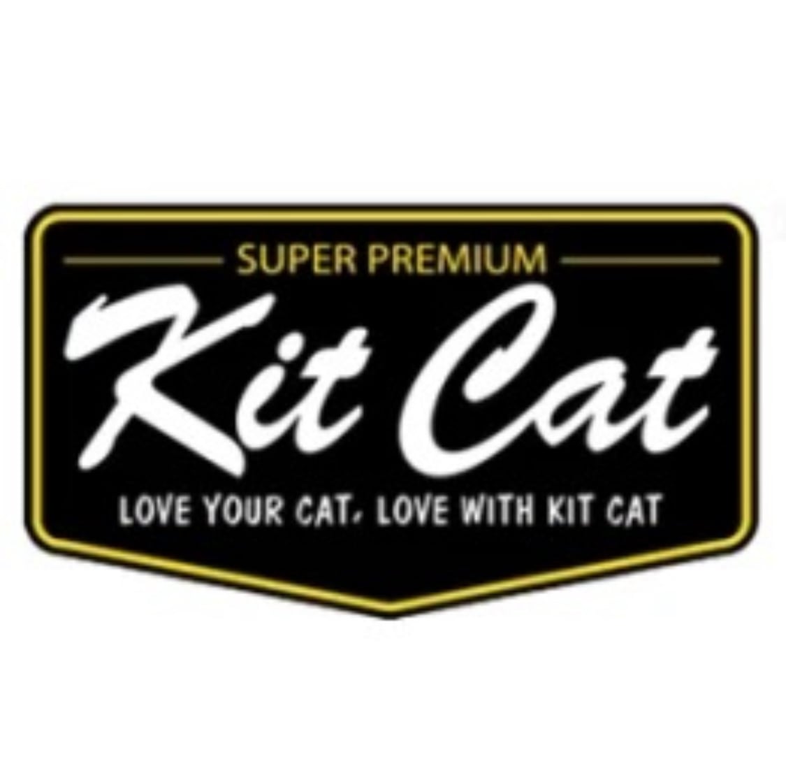 Kit Cat