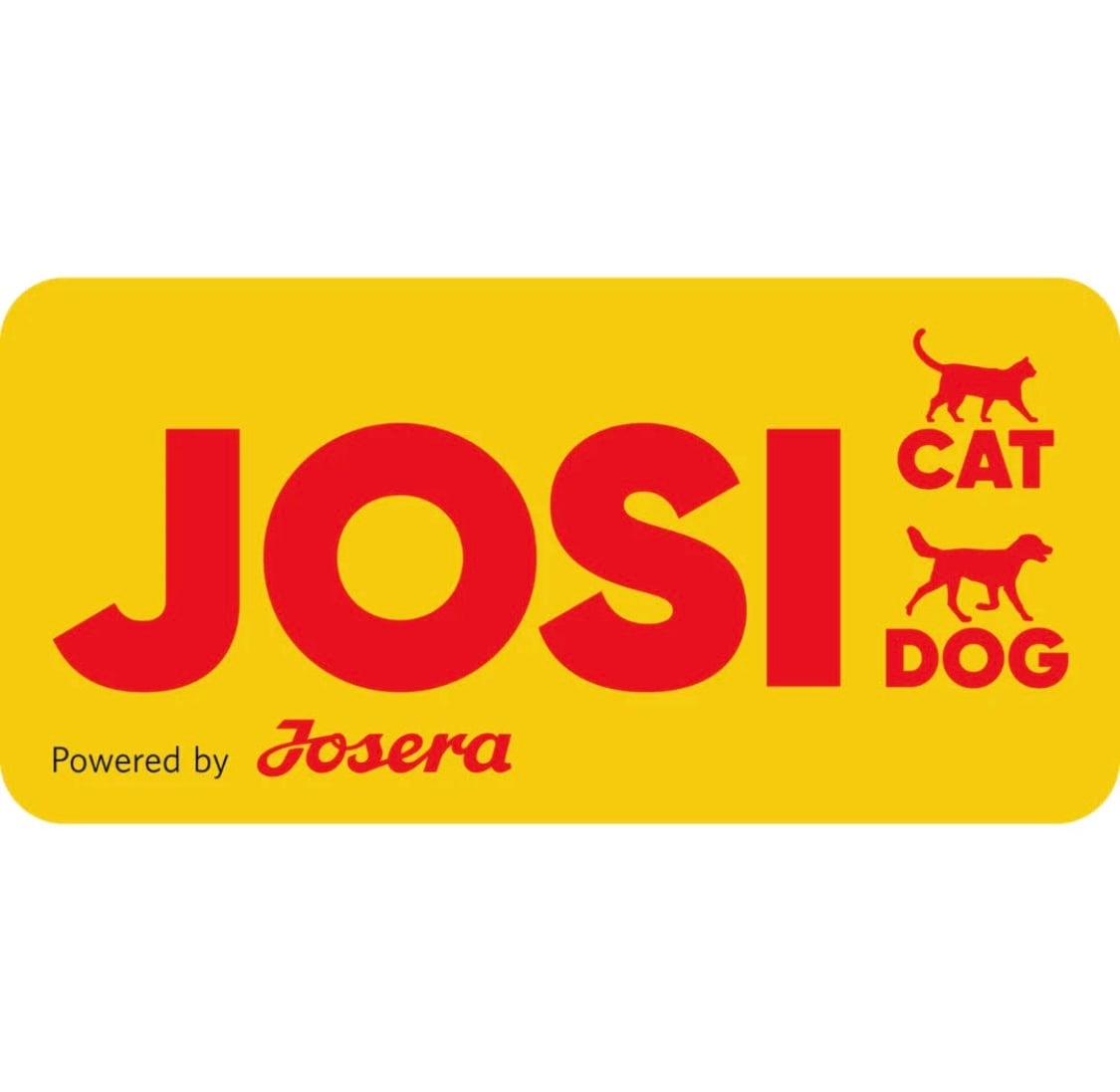 Josi