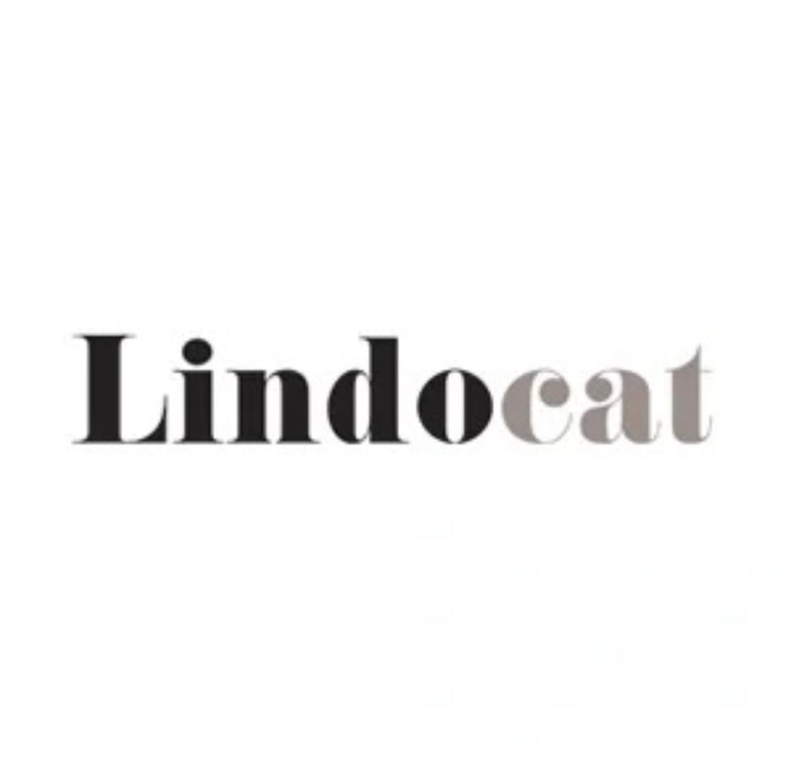 Lindo Cat