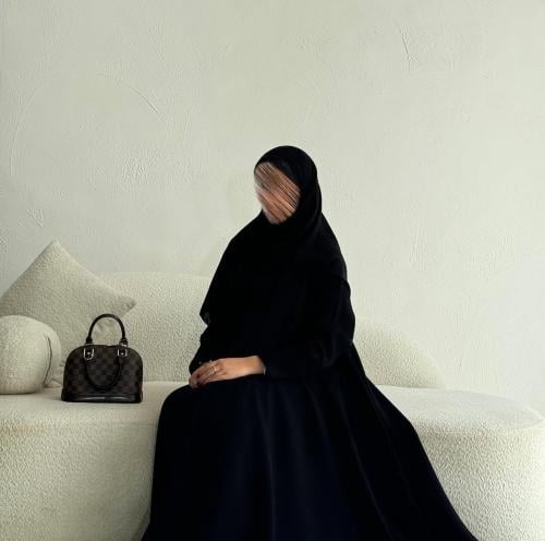 A131