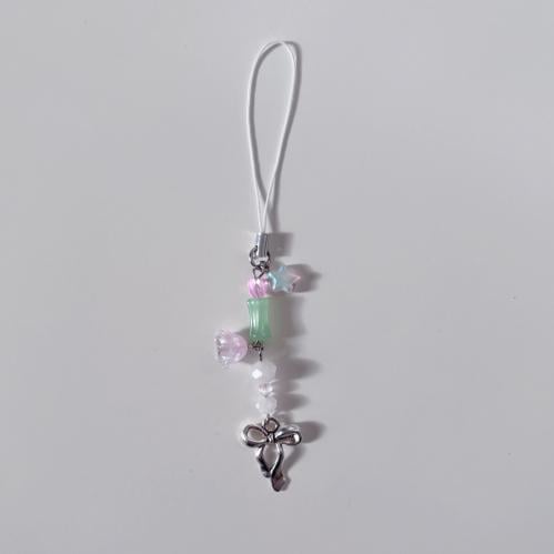 phone charm 2