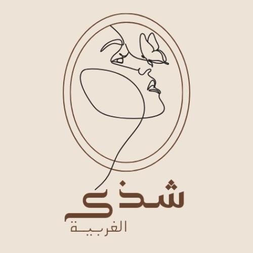 store avatar