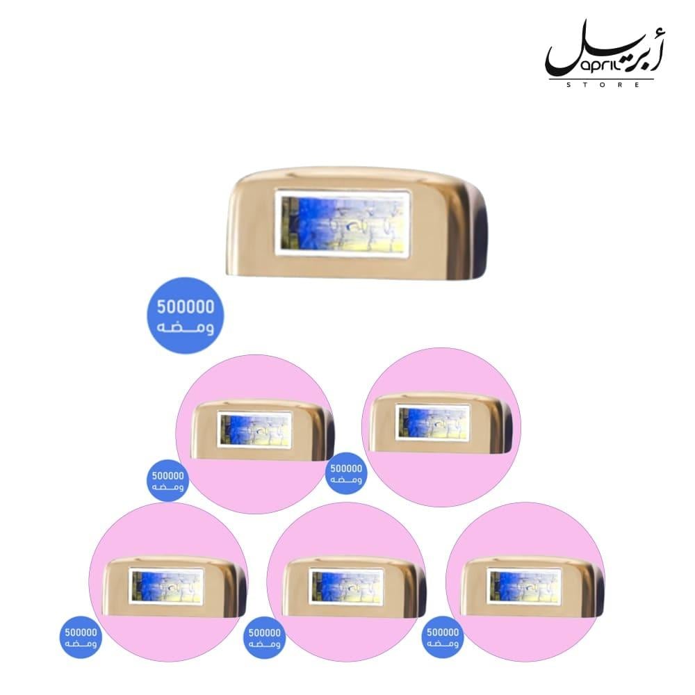 كيفية اختيار أنواع عدسات الليزر المناسبة لاحتياجاتك