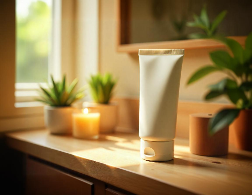 اكتشفي سر الترطيب المثالي مع افضل كريم مرطب لليدين