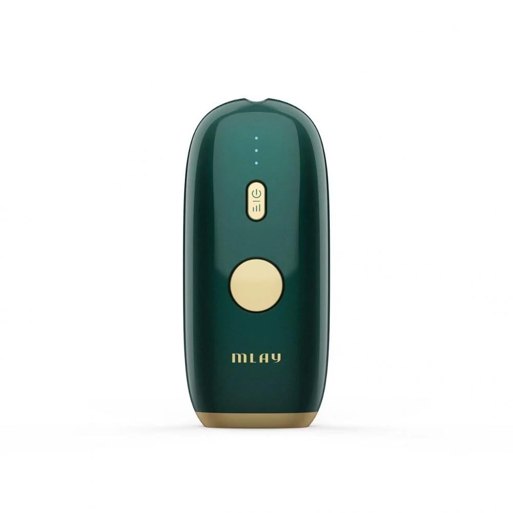 طريقة استخدام جهاز الليزر المنزلي لضمان السلامة أثناء الجلسة